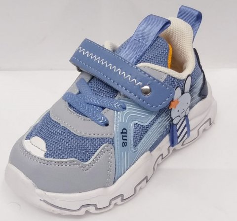 КРОССОВКИ 2160-2 КРОССОВКИ 2160-2