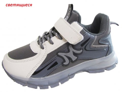 КРОССОВКИ 232-2