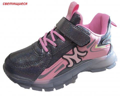 КРОССОВКИ 132-4 КРОССОВКИ 132-4