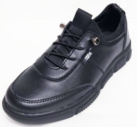 ТУФЛИ А9159 ТУФЛИ А9159