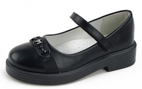 ТУФЛИ D827-9A ТУФЛИ D827-9A