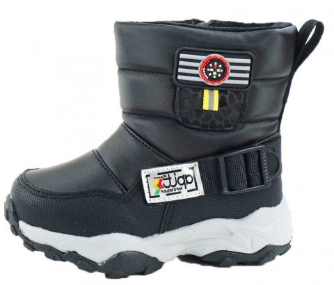 ДУТИКИ F322-3A ДУТИКИ F322-3A
