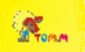 Детская обувь TOM.M