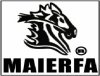 Детская обувь MAIERFA