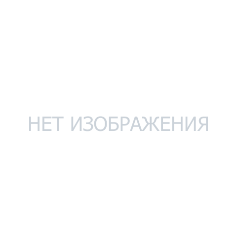 ВЕСЁЛЫЙ МИШКА S182-48 (1) ВЕСЁЛЫЙ МИШКА S182-48 (1)